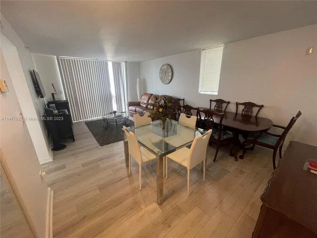 650 NE 64th St # G509, Miami FL 33138