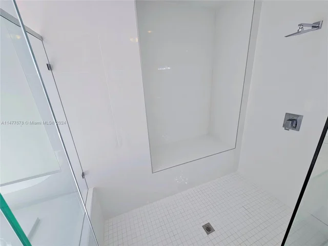 10247 NW 75th Ter, Doral FL 33178