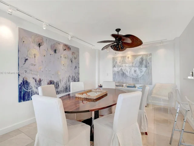 177 Ocean Lane Dr # 1206, Key Biscayne FL 33149