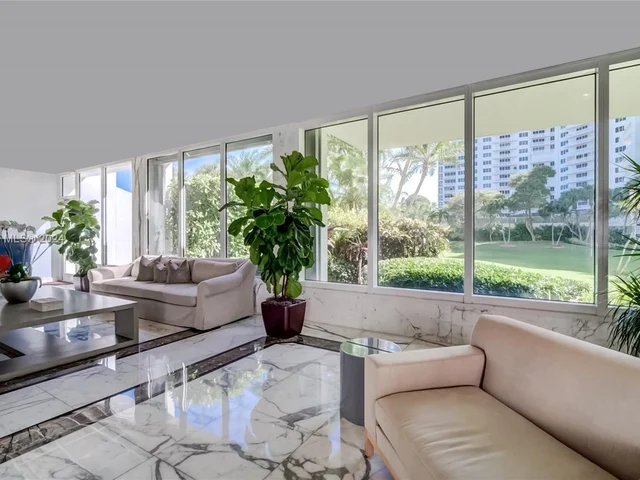 177 Ocean Lane Dr # 1206, Key Biscayne FL 33149