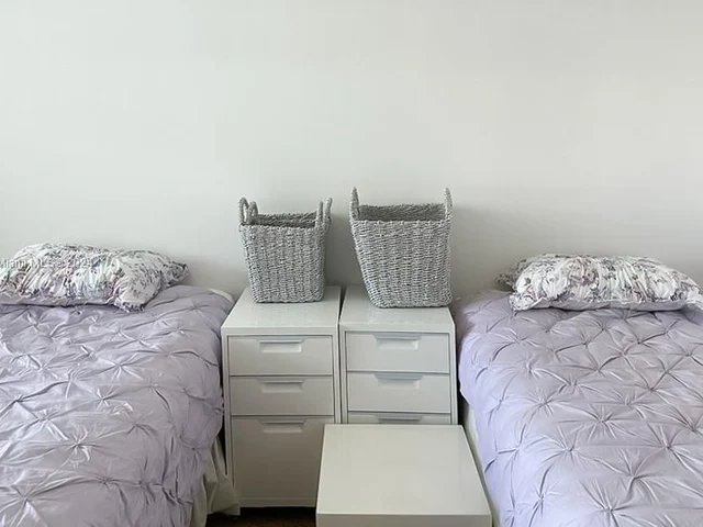 177 Ocean Lane Dr # 1206, Key Biscayne FL 33149