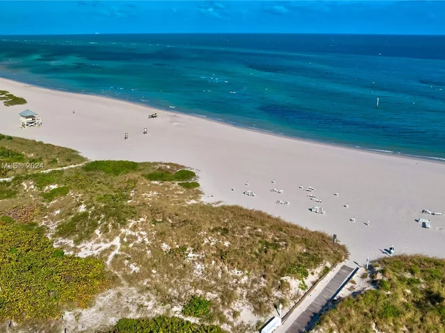 177 Ocean Lane Dr # 1206, Key Biscayne FL 33149