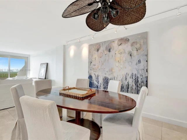 177 Ocean Lane Dr # 1206, Key Biscayne FL 33149