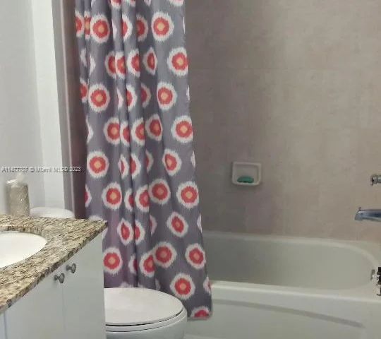 1830 Radius Dr # 320, Hollywood FL 33020