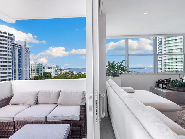 20 Island Ave # 1001, Miami Beach FL 33139