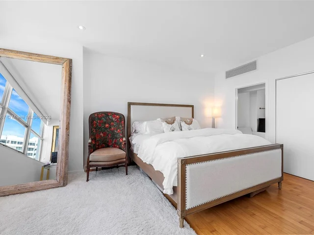 20 Island Ave # 1001, Miami Beach FL 33139