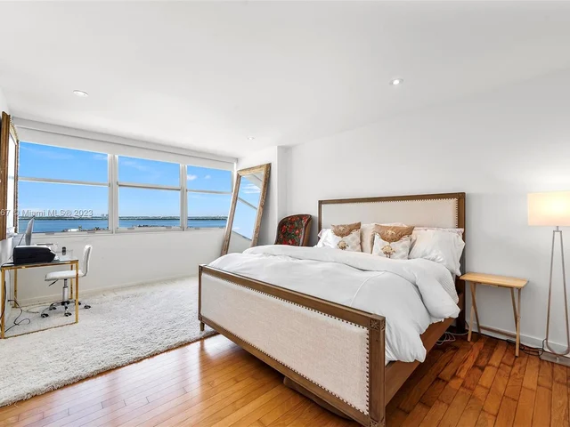 20 Island Ave # 1001, Miami Beach FL 33139