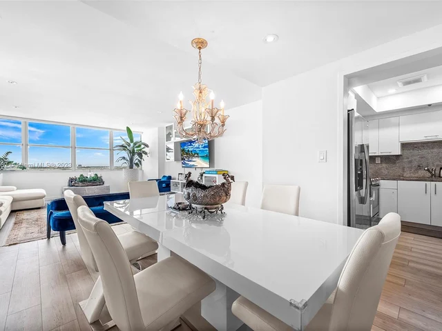 20 Island Ave # 1001, Miami Beach FL 33139