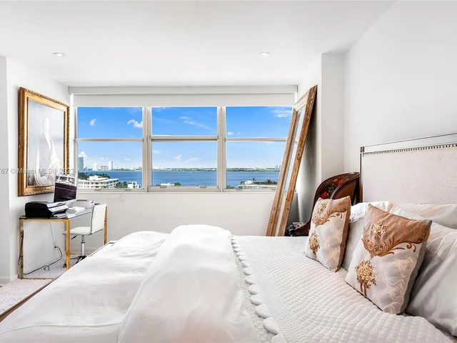 20 Island Ave # 1001, Miami Beach FL 33139