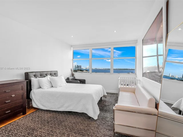 20 Island Ave # 1001, Miami Beach FL 33139