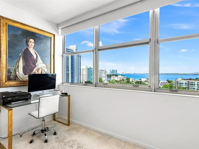 20 Island Ave # 1001, Miami Beach FL 33139