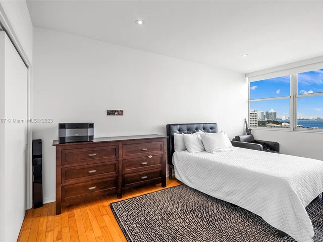 20 Island Ave # 1001, Miami Beach FL 33139