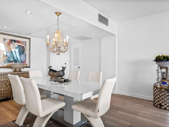 20 Island Ave # 1001, Miami Beach FL 33139