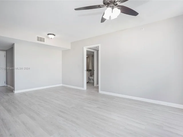 610 W Las Olas Blvd # 1014N, Fort Lauderdale FL 33312