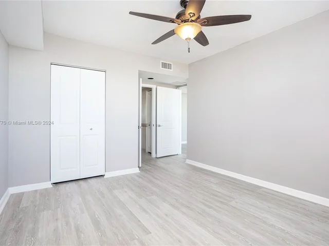 610 W Las Olas Blvd # 1014N, Fort Lauderdale FL 33312