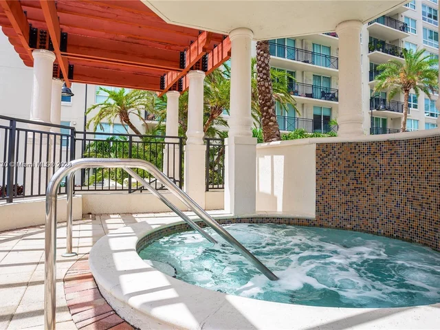 610 W Las Olas Blvd # 1014N, Fort Lauderdale FL 33312