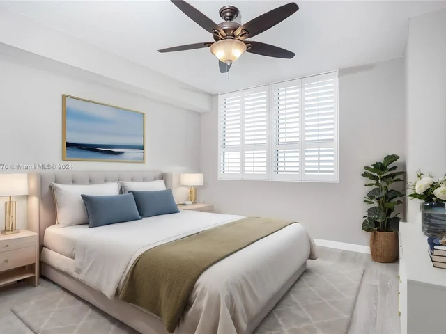 610 W Las Olas Blvd # 1014N, Fort Lauderdale FL 33312