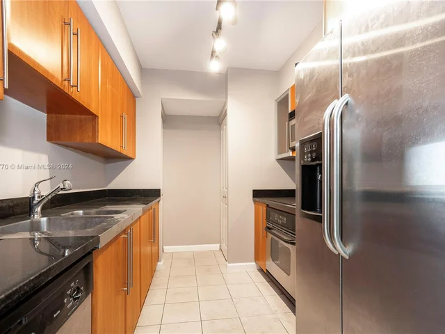 610 W Las Olas Blvd # 1014N, Fort Lauderdale FL 33312