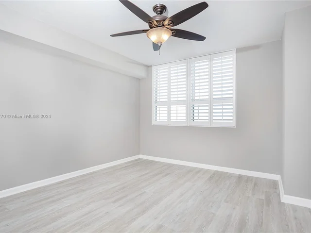 610 W Las Olas Blvd # 1014N, Fort Lauderdale FL 33312