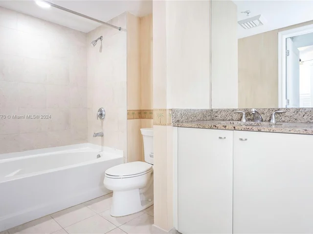 610 W Las Olas Blvd # 1014N, Fort Lauderdale FL 33312