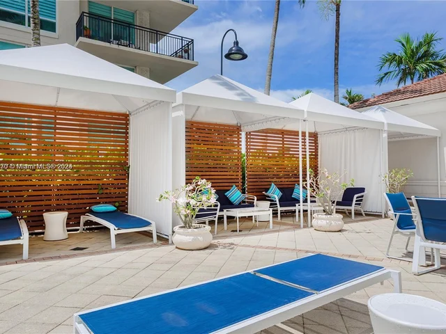 610 W Las Olas Blvd # 1014N, Fort Lauderdale FL 33312