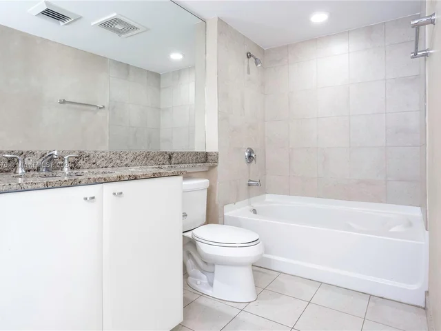 610 W Las Olas Blvd # 1014N, Fort Lauderdale FL 33312