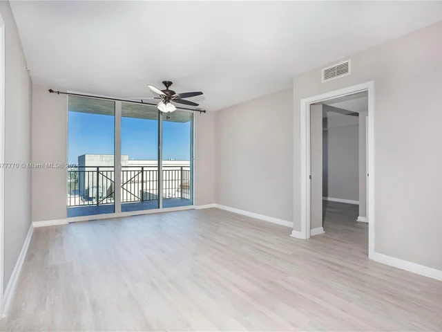 610 W Las Olas Blvd # 1014N, Fort Lauderdale FL 33312