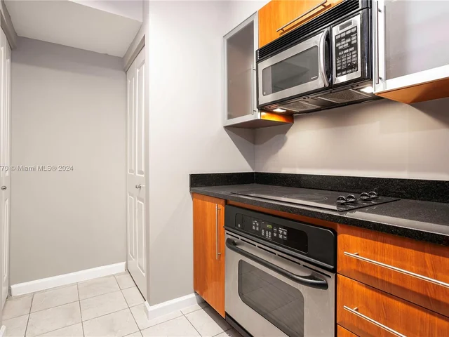 610 W Las Olas Blvd # 1014N, Fort Lauderdale FL 33312