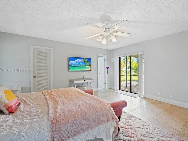 12223 NW 31st Dr, Coral Springs FL 33065