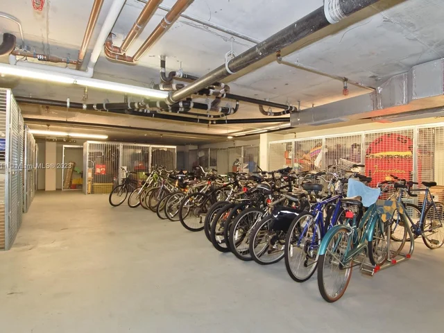 1819 SE 17th St # 1010, Fort Lauderdale FL 33316