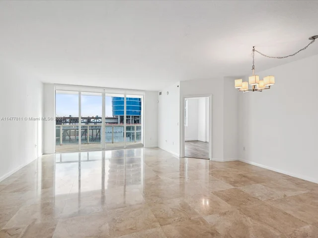 1819 SE 17th St # 1010, Fort Lauderdale FL 33316