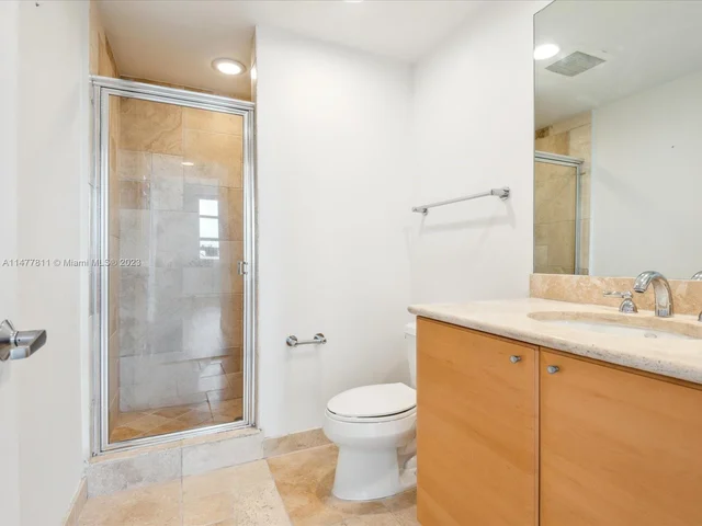 1819 SE 17th St # 1010, Fort Lauderdale FL 33316