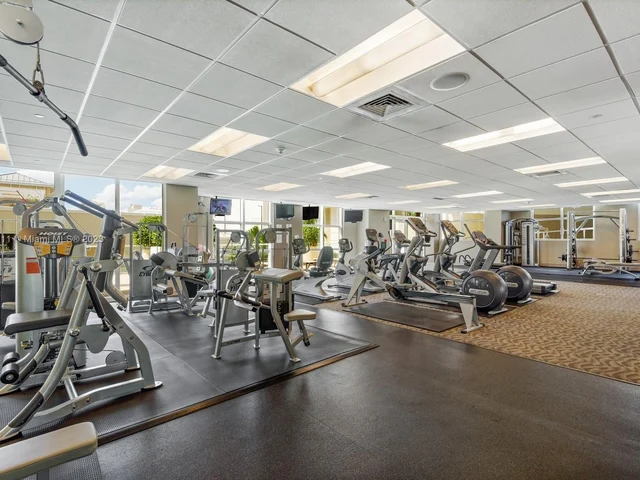 1819 SE 17th St # 1010, Fort Lauderdale FL 33316