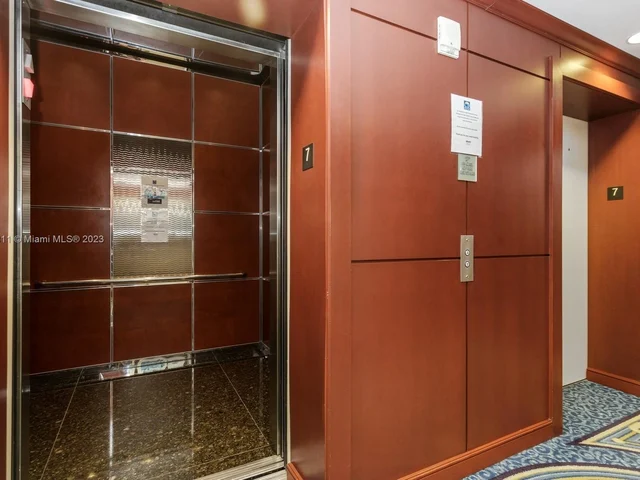 1819 SE 17th St # 1010, Fort Lauderdale FL 33316