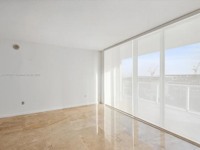 1819 SE 17th St # 1010, Fort Lauderdale FL 33316