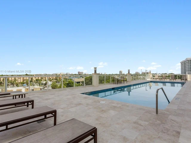 1819 SE 17th St # 1010, Fort Lauderdale FL 33316