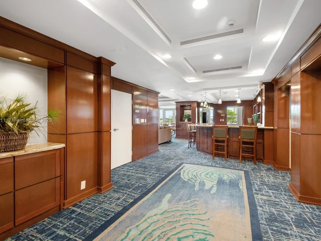 1819 SE 17th St # 1010, Fort Lauderdale FL 33316