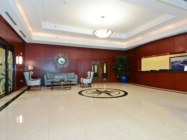 1819 SE 17th St # 1010, Fort Lauderdale FL 33316