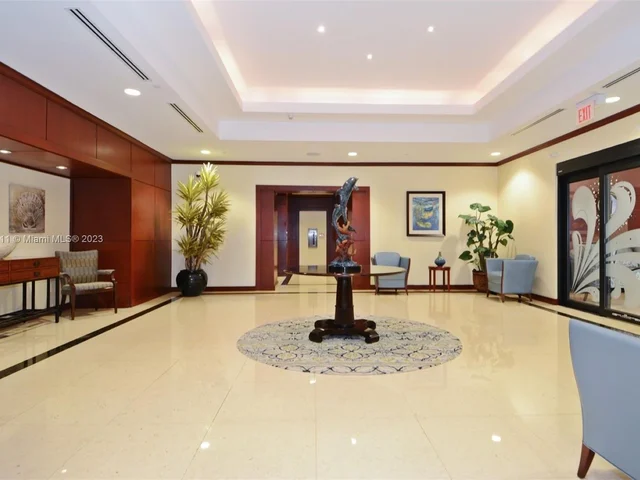 1819 SE 17th St # 1010, Fort Lauderdale FL 33316