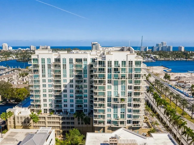 1819 SE 17th St # 1010, Fort Lauderdale FL 33316