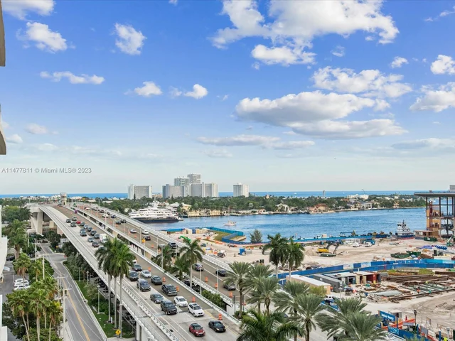 1819 SE 17th St # 1010, Fort Lauderdale FL 33316