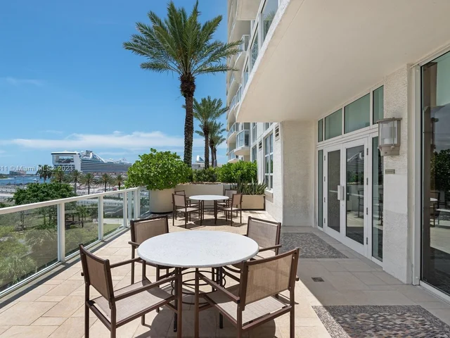 1819 SE 17th St # 1010, Fort Lauderdale FL 33316