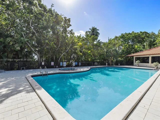 55 Ocean Lane Dr # 3025, Key Biscayne FL 33149