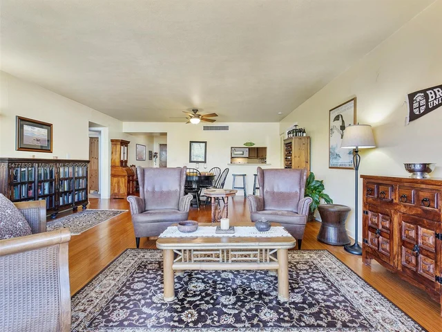 55 Ocean Lane Dr # 3025, Key Biscayne FL 33149