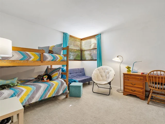 55 Ocean Lane Dr # 3025, Key Biscayne FL 33149