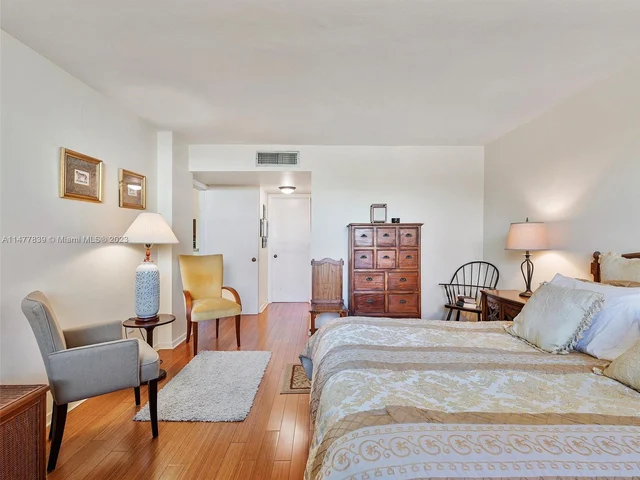 55 Ocean Lane Dr # 3025, Key Biscayne FL 33149