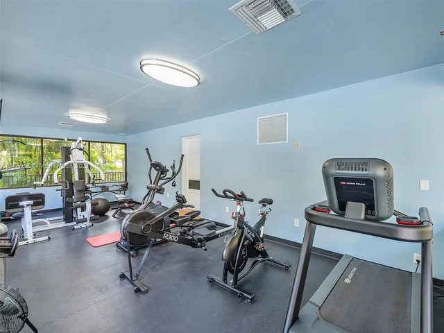 55 Ocean Lane Dr # 3025, Key Biscayne FL 33149