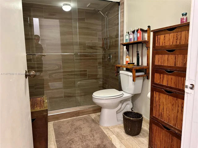 55 Ocean Lane Dr # 3025, Key Biscayne FL 33149