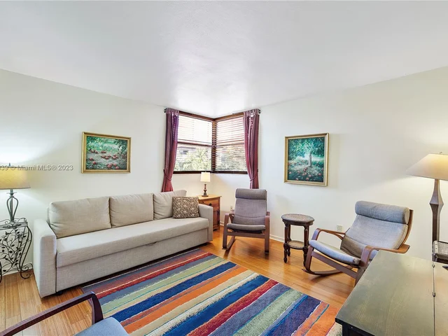 55 Ocean Lane Dr # 3025, Key Biscayne FL 33149