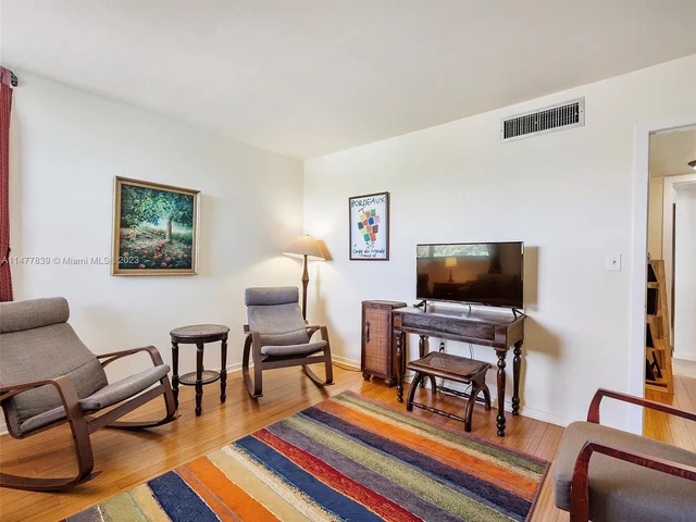 55 Ocean Lane Dr # 3025, Key Biscayne FL 33149